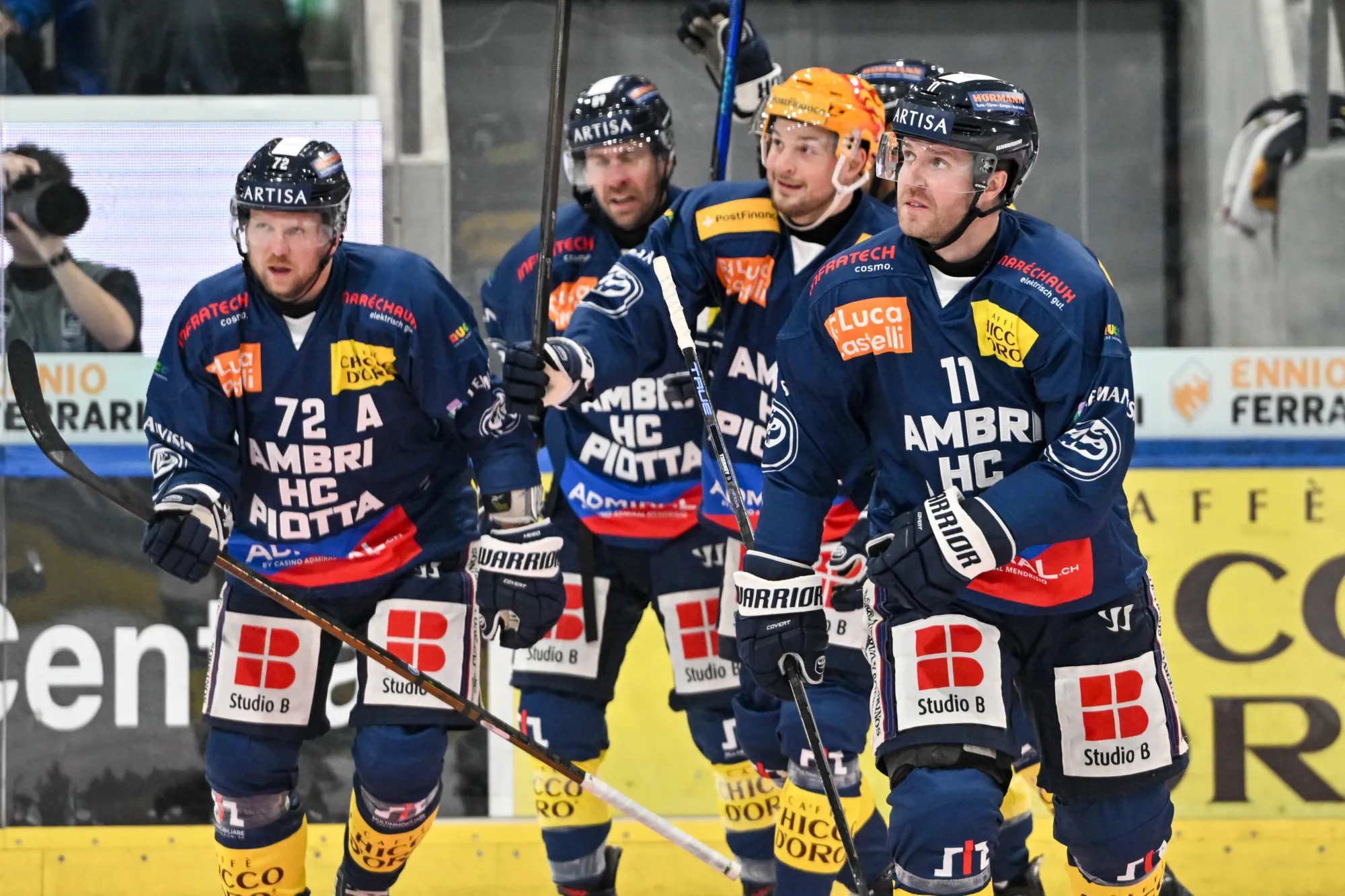 AB 05102025 AAB 3777