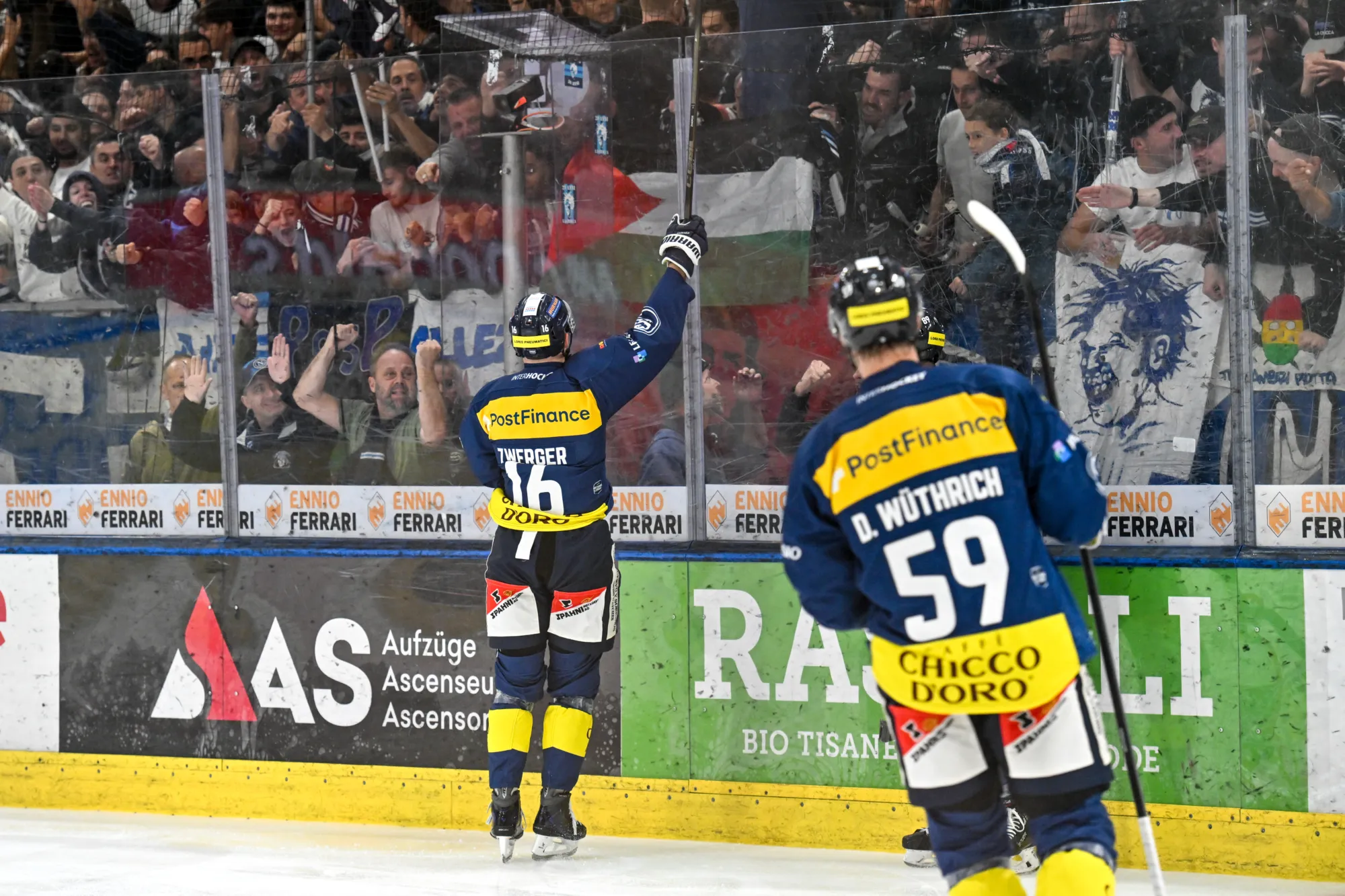 AB 10102025 AAB 5861