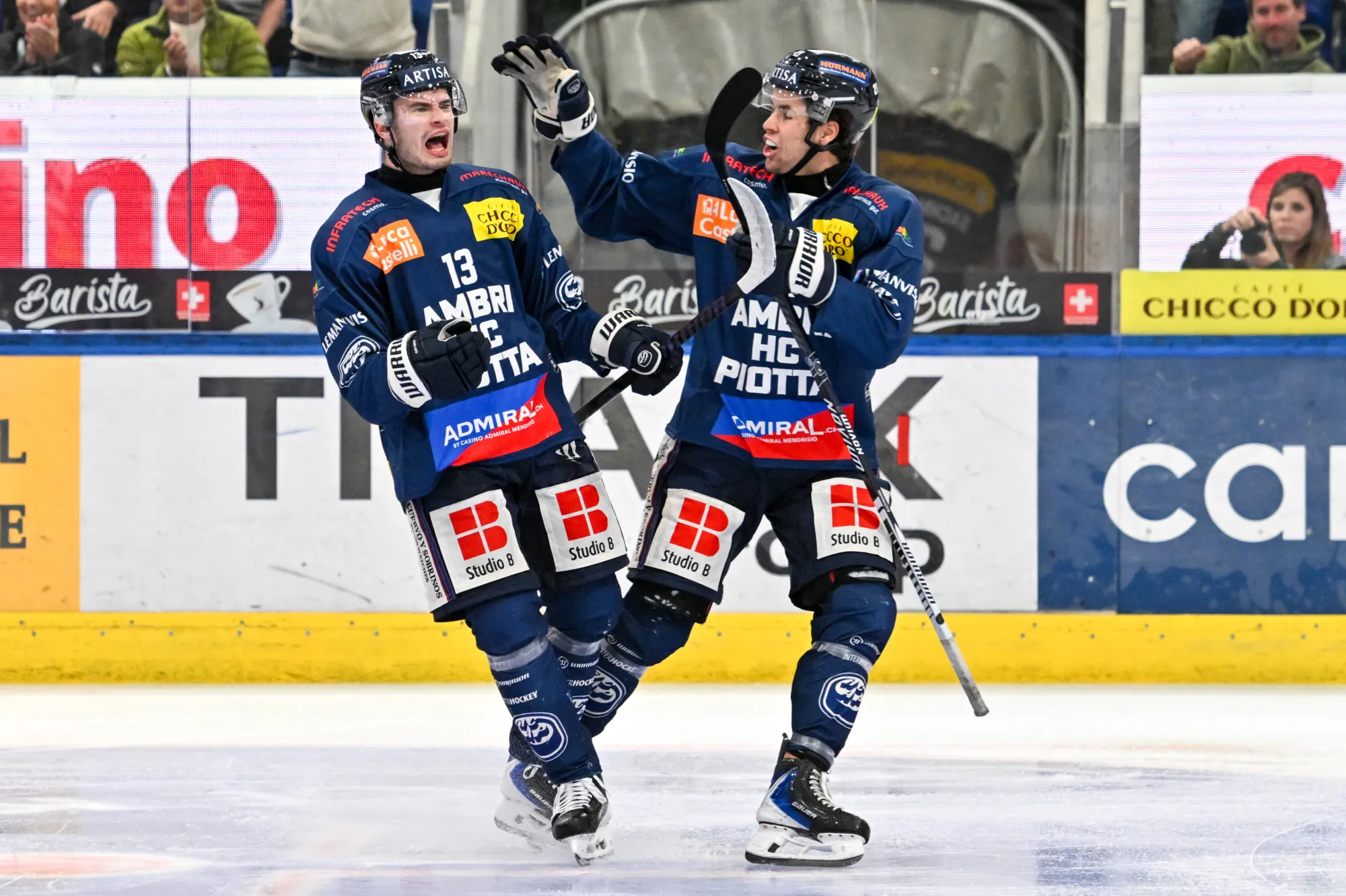 AB 19092025 AAB 0706