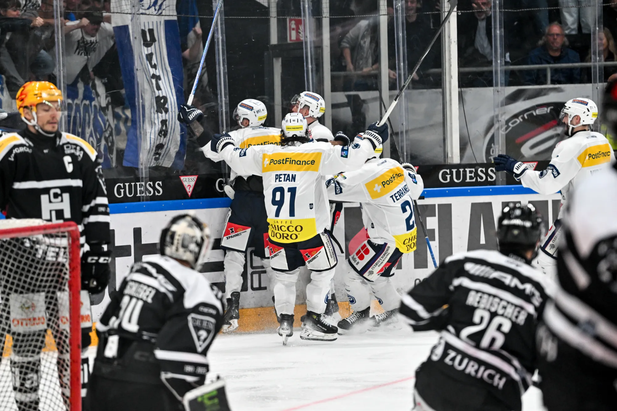 AB 30092025 AAB 7955