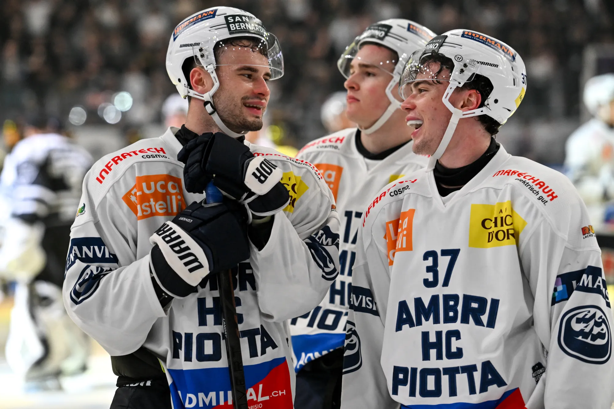 AB 30092025 AAB 8289